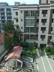 Kentish Green (D8), Apartment #145283532